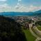 Chalet Podgorje With Pool - Happy Rentals - 斯洛文尼亚格拉代茨