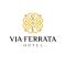 Via Ferrata Hotel
