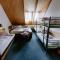 Sova tourist B&B
