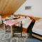 Sova tourist B&B