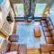 Rustic Elegance 7 Bedrms 4 bath Cathedral Ceilings - Kodiak