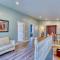 Rustic Elegance 7 Bedrms 4 bath Cathedral Ceilings - Kodiak