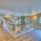 Rustic Elegance 7 Bedrms 4 bath Cathedral Ceilings - Kodiak