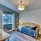 Rustic Elegance 7 Bedrms 4 bath Cathedral Ceilings - Kodiak