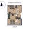 Czar Mamry Apartamenty