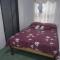 Port Antonio Brians Beach House