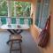 Port Antonio Brians Beach House