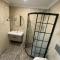 Rena Grand Residence & Suit Rena Grand Residence & Suit