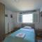 Skapanis House
