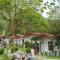 Tran Chau Garden Home