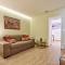 CASA MAESTRA by Apartments To Art
