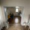 Ferienwohnung Traumpfadblick