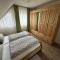 Ferienwohnung Traumpfadblick