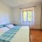 Apartment Saria Strunjan - 斯楚雅