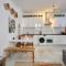 Apartamento Obispo centro Jerez de la Frontera - Jerez de la Frontera