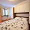 Apartment Saria Strunjan - 斯楚雅