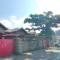 ZYIN Homestay