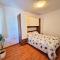 Apartment Saria Strunjan - 斯楚雅