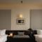 WEZO Hotel Kuanzhai Alley Chengdu-Breakfast till 12noon-LV city guide recommended hotel