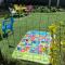 Villa Boubou 10 chambre