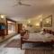 Polo Heritage Hotel