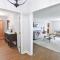 Cozy 2BR 2BA 5 min to lake 20 min to downtown CLT - تشارلوت