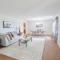 Cozy 2BR 2BA 5 min to lake 20 min to downtown CLT - تشارلوت