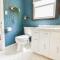 Cozy 2BR 2BA 5 min to lake 20 min to downtown CLT - تشارلوت