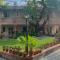 Polo Heritage Hotel