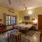 Polo Heritage Hotel