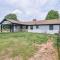 Cozy 2BR 2BA 5 min to lake 20 min to downtown CLT - تشارلوت