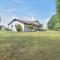 Cozy 2BR 2BA 5 min to lake 20 min to downtown CLT - تشارلوت
