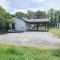 Cozy 2BR 2BA 5 min to lake 20 min to downtown CLT - تشارلوت
