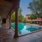 Polo Heritage Hotel