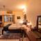 Polo Heritage Hotel