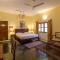Polo Heritage Hotel
