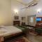 Polo Heritage Hotel