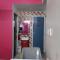 Ahmedabad Service Apartment - Home Stay at Goyal - Ahmedabad