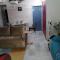 Ahmedabad Service Apartment - Home Stay at Goyal - Ahmedabad