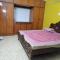 Ahmedabad Service Apartment - Home Stay at Goyal - Ahmedabad