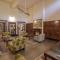 Polo Heritage Hotel