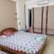 Ahmedabad Service Apartment - Home Stay at Goyal - Ahmedabad