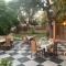 Polo Heritage Hotel