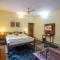 Polo Heritage Hotel