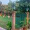 Polo Heritage Hotel