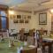 Polo Heritage Hotel