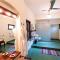The House of MG-A Heritage Hotel, Ahmedabad