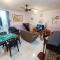 Kota 3BR Townhouse 5 Pax - TVBox/Mahjong/Jonker