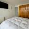 Arcadien - Appartement les Arcs 1800 - 10 personnes - 3 chambres