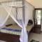 Aroma Guest House